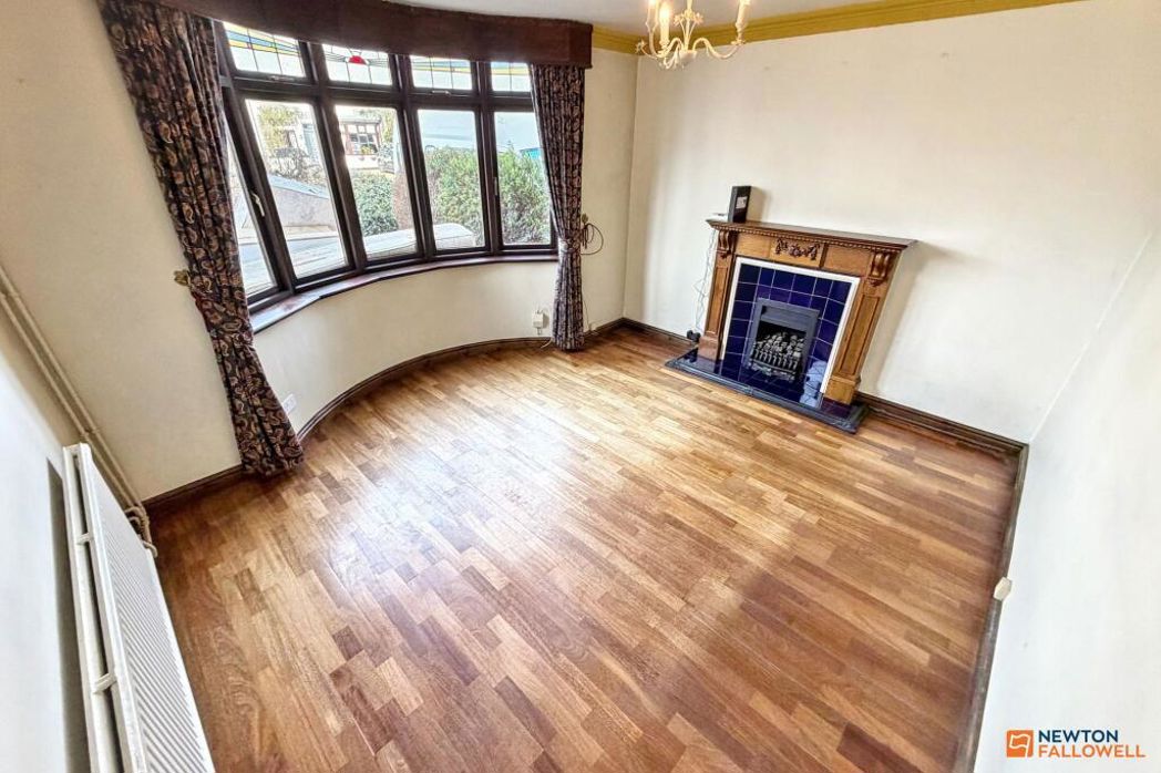 Property 1