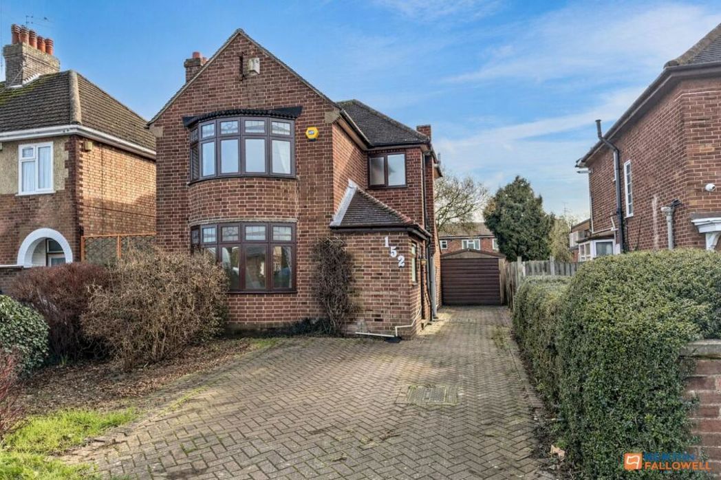 Property 0