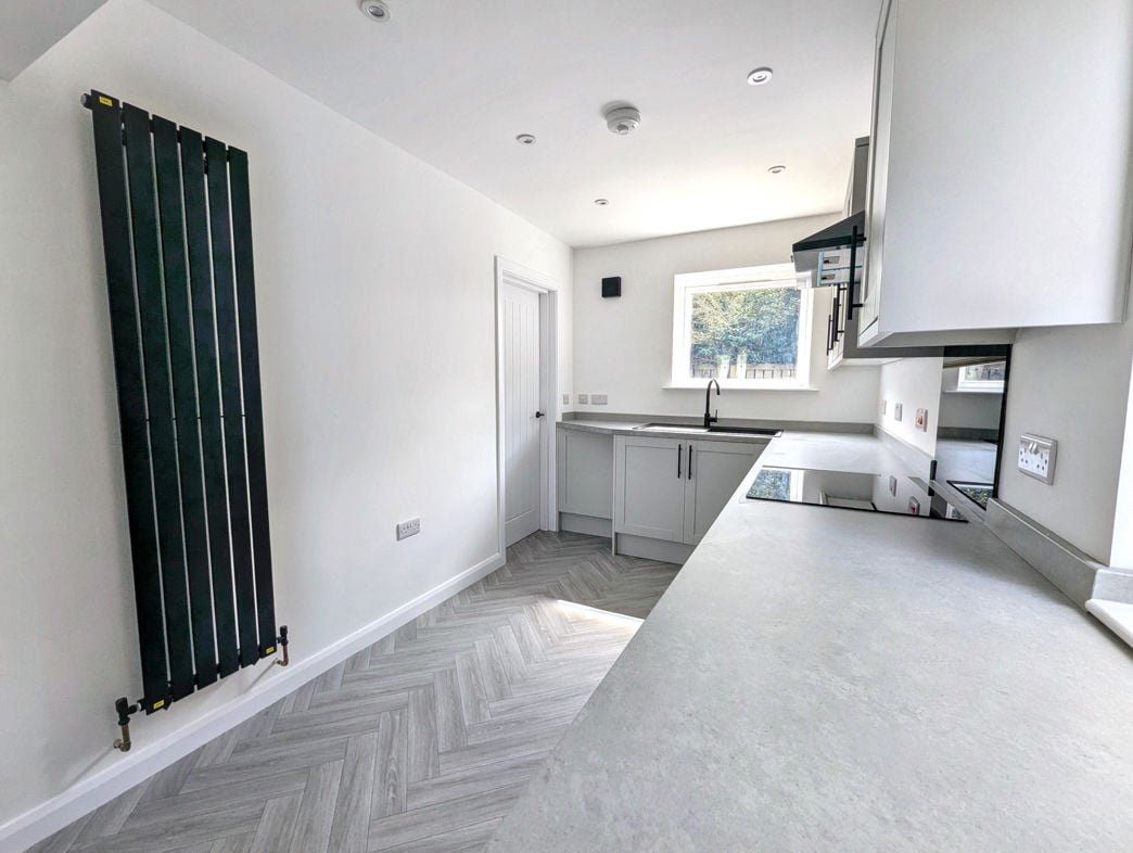 Property 5