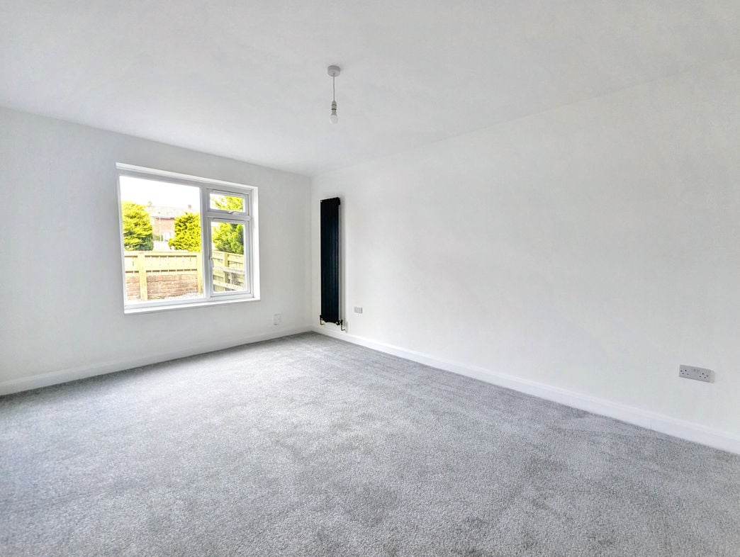 Property 3