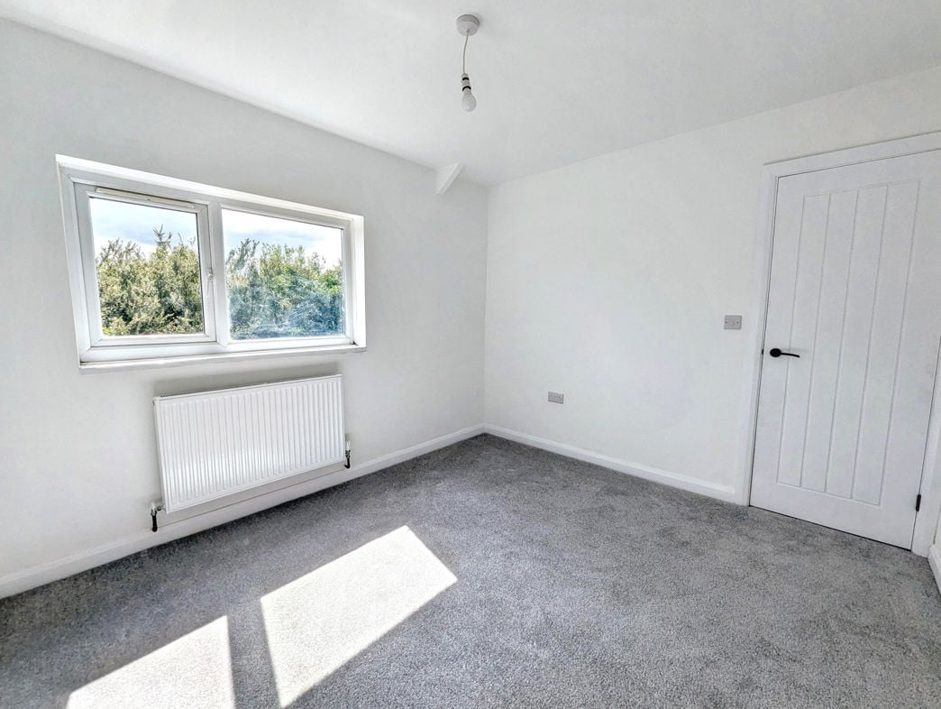 Property 8