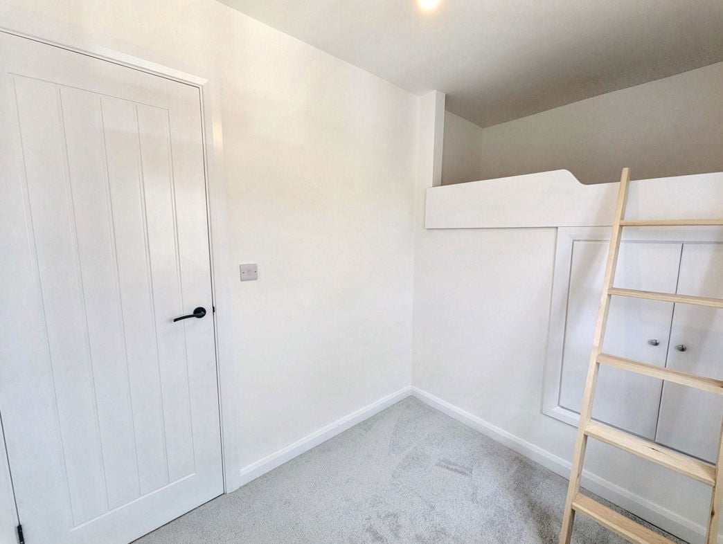 Property 12