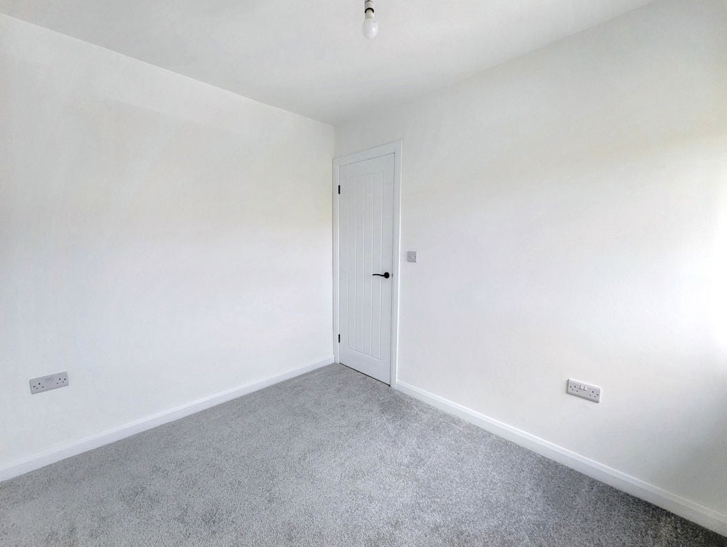 Property 10