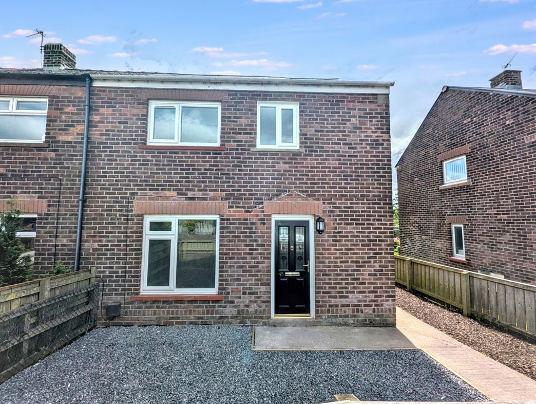 Property 19