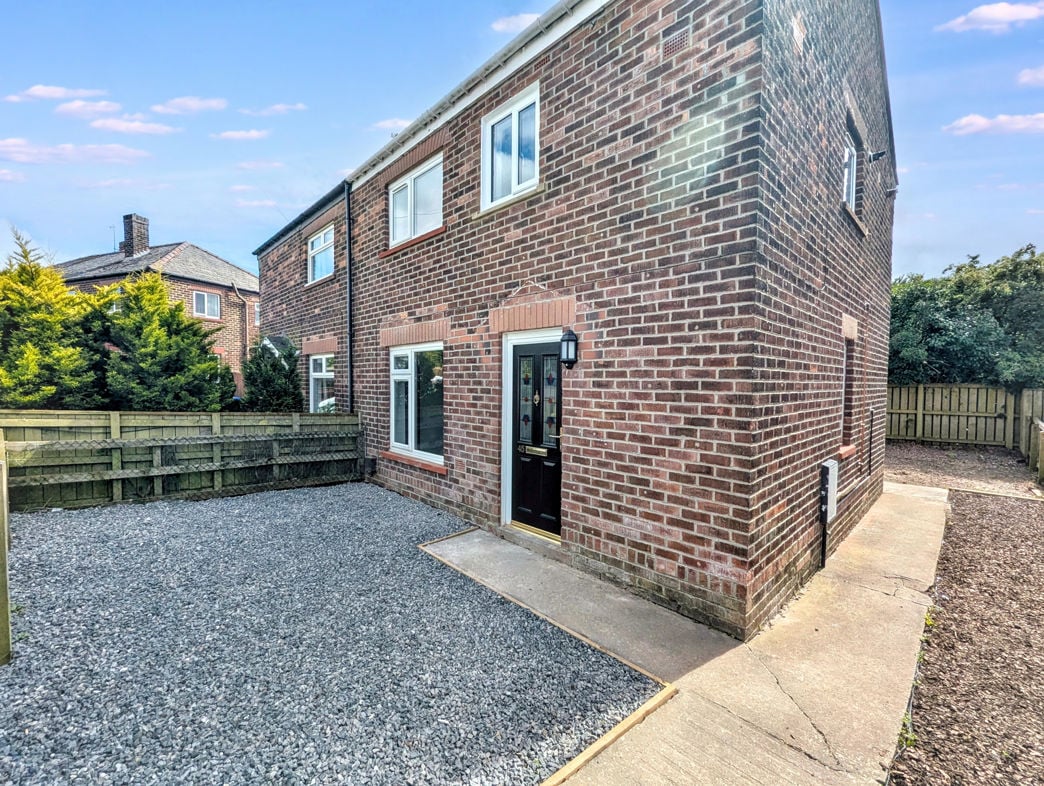 Property 20