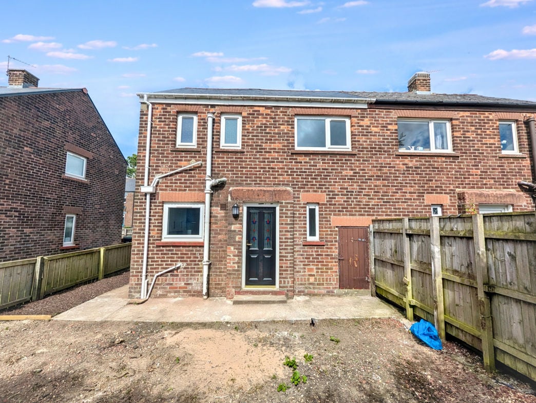 Property 18