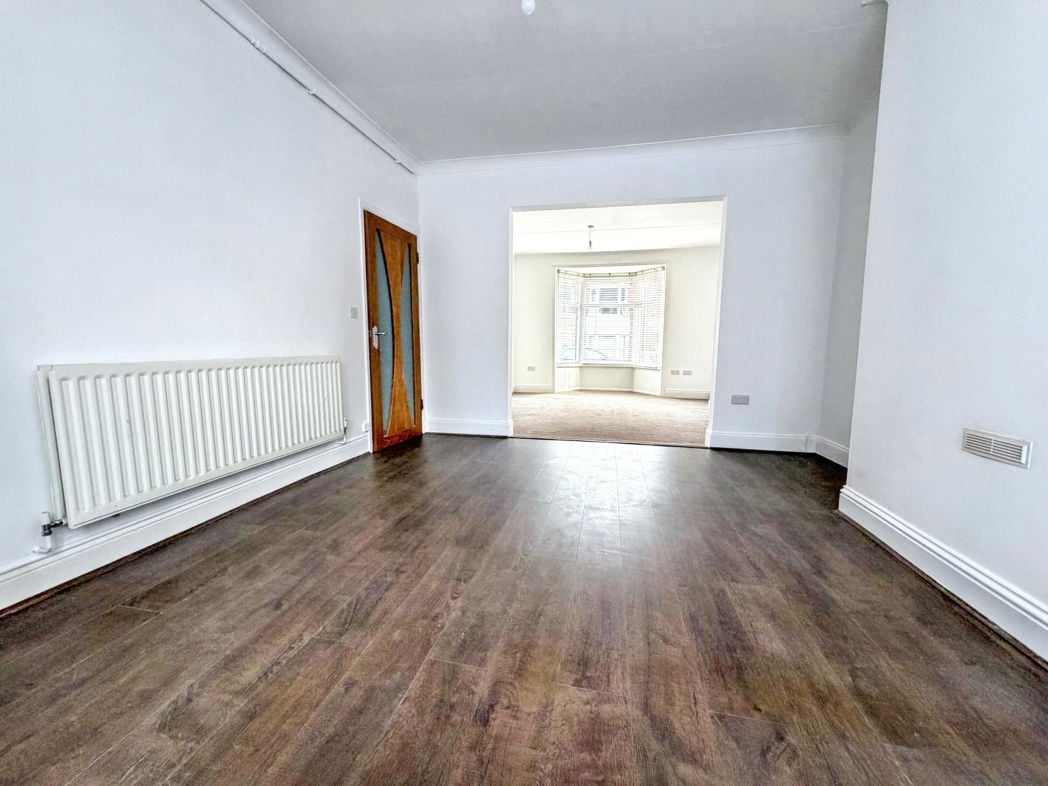 Property 6