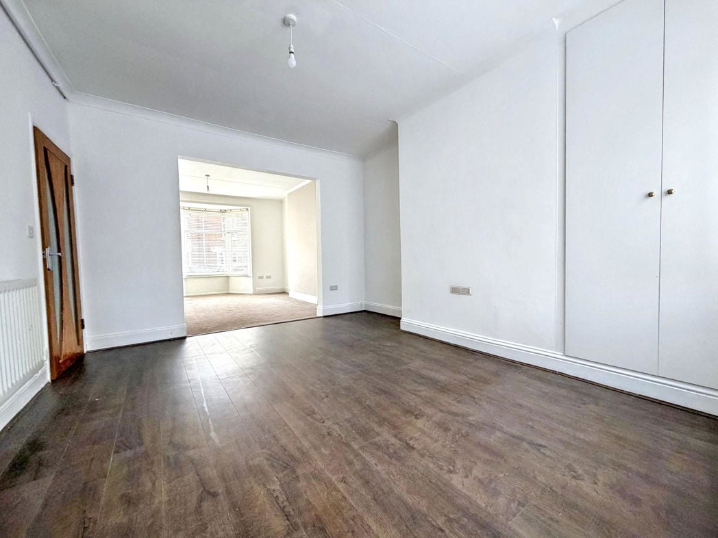 Property 5