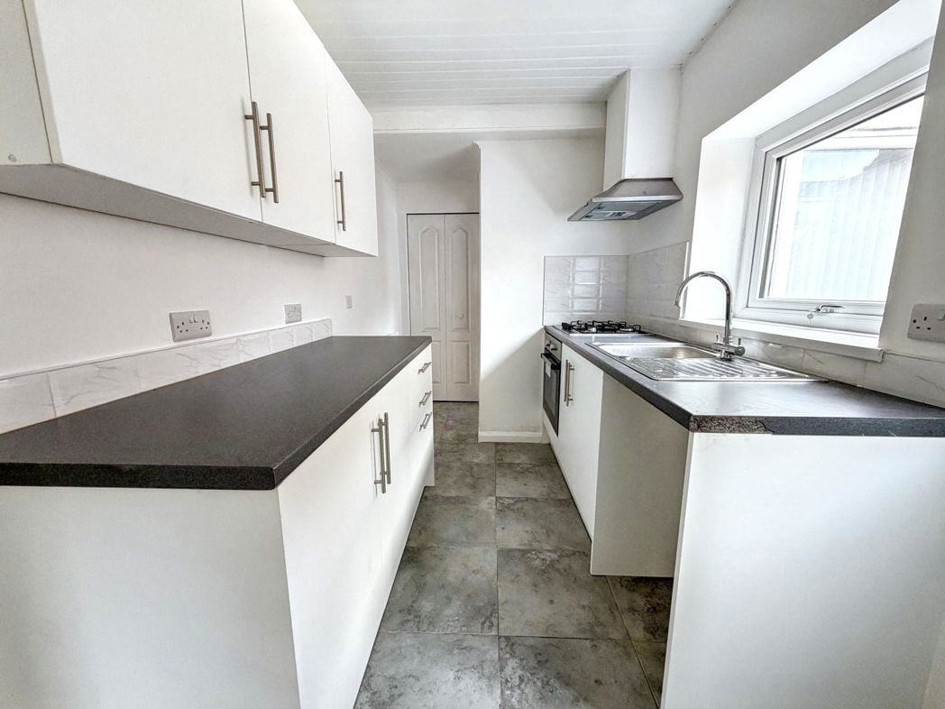 Property 3