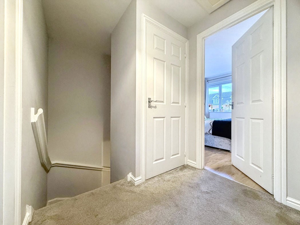 Property 11