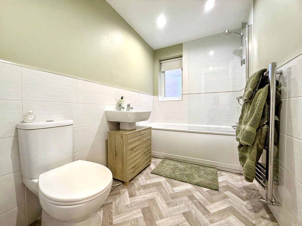 Property 20