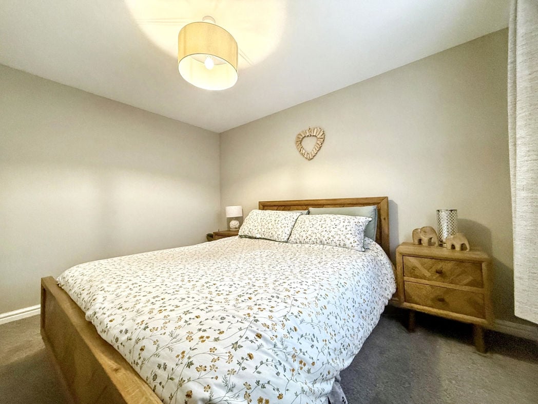 Property 17
