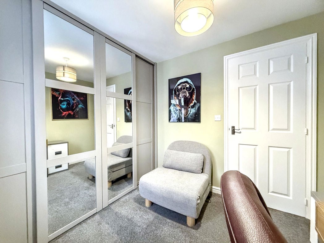 Property 19