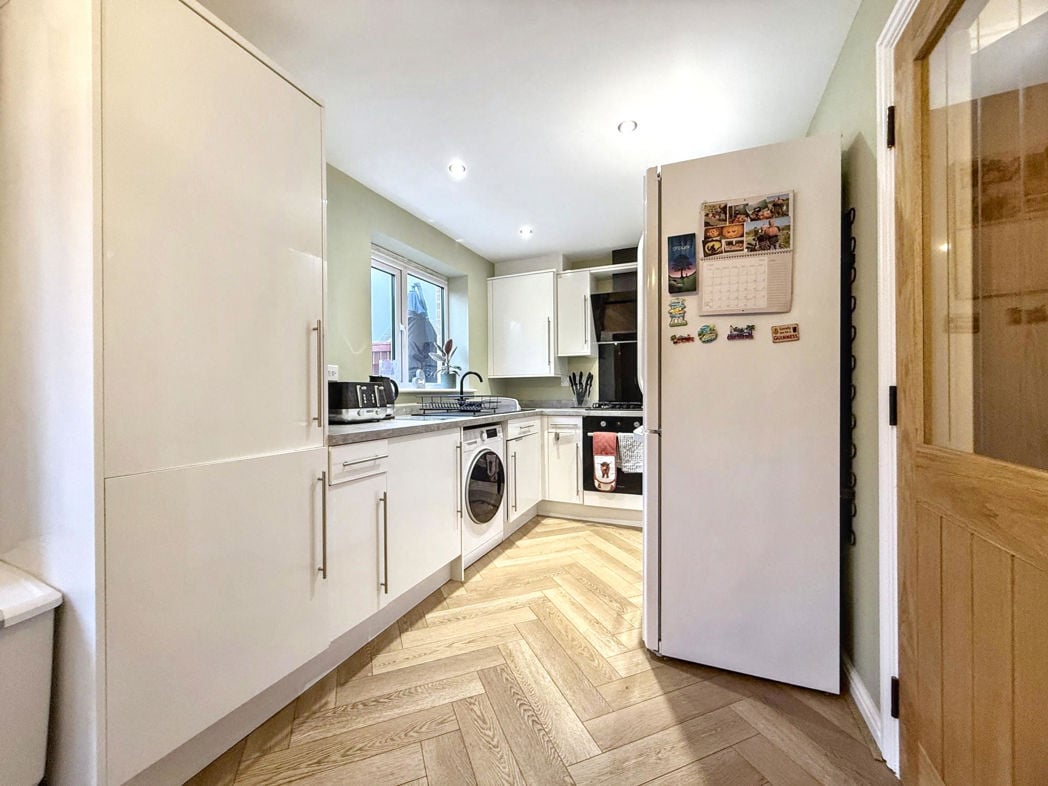 Property 5