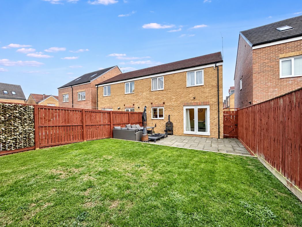 Property 22