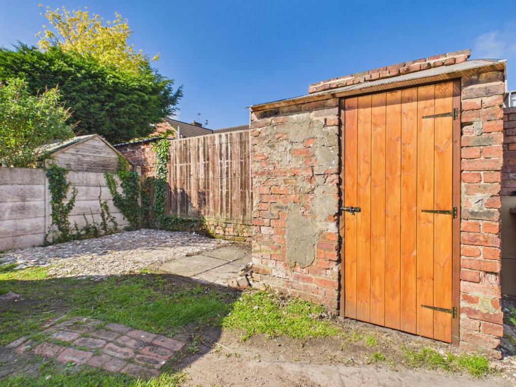 Property 11