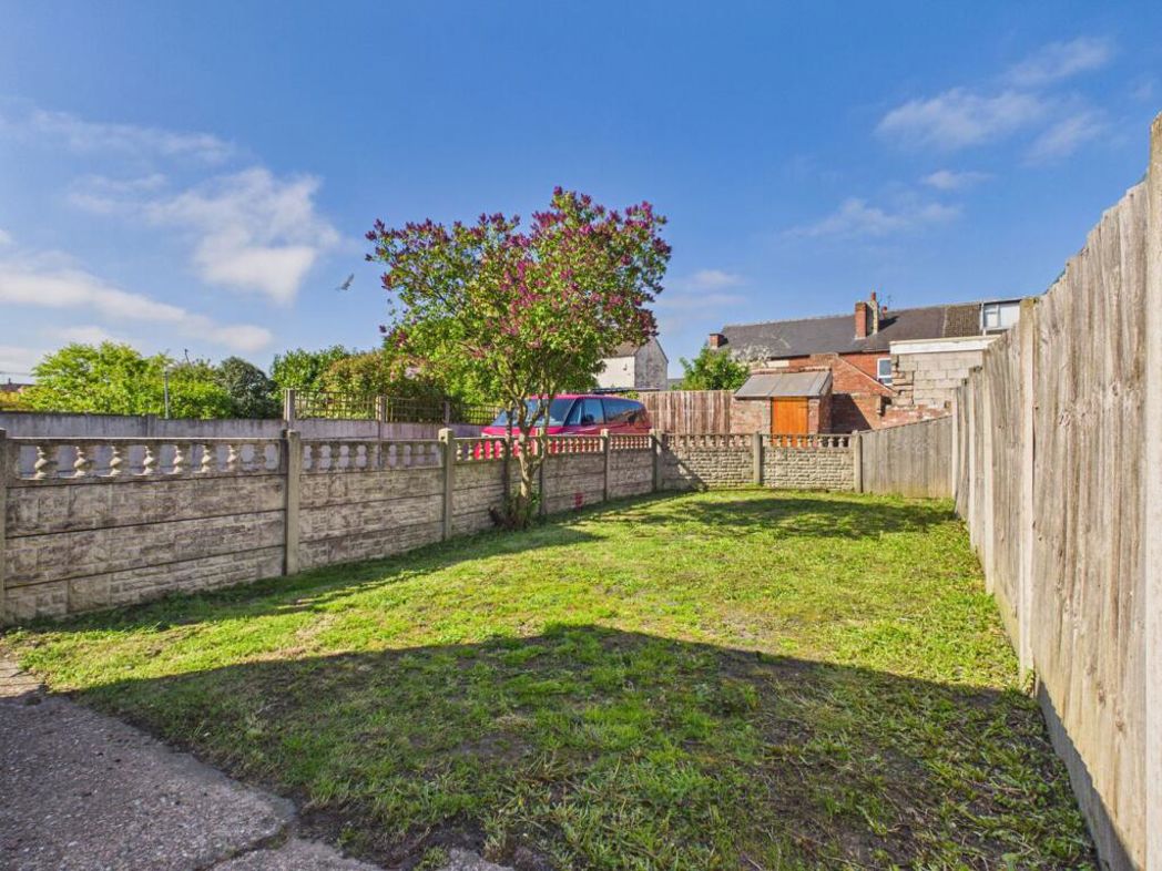Property 13