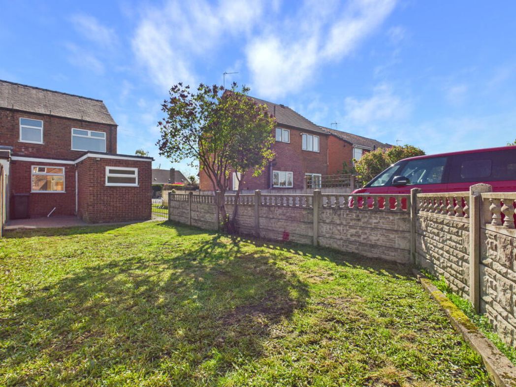 Property 12
