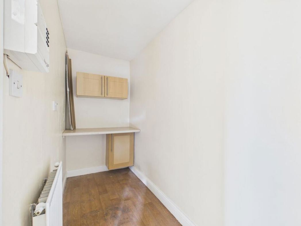 Property 6