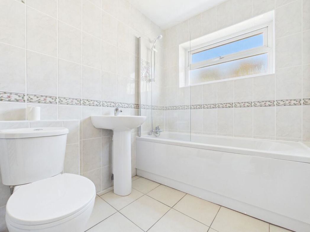 Property 10