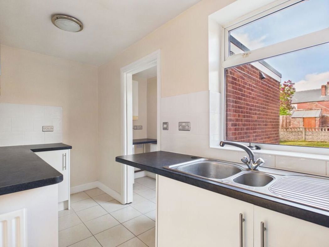 Property 3