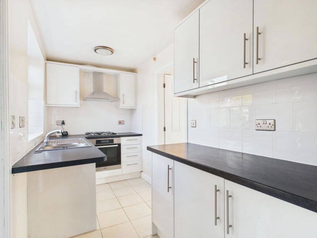 Property 2