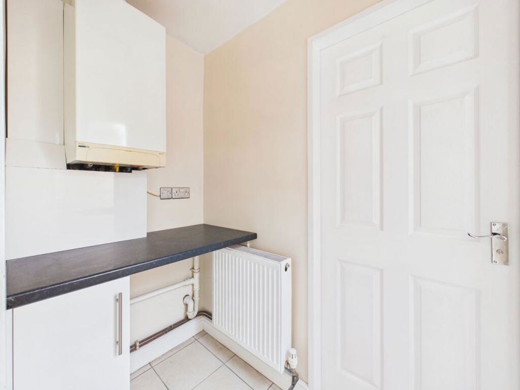 Property 5