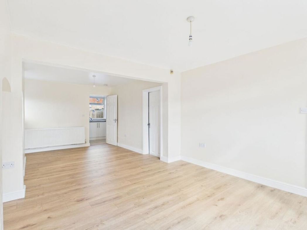 Property 4