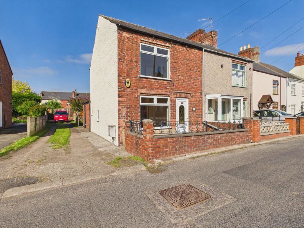 Property 0