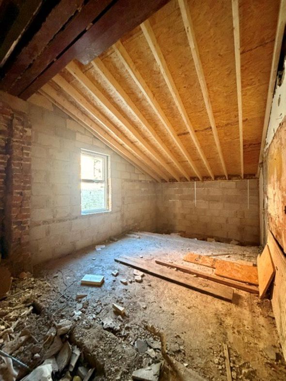 Property 6