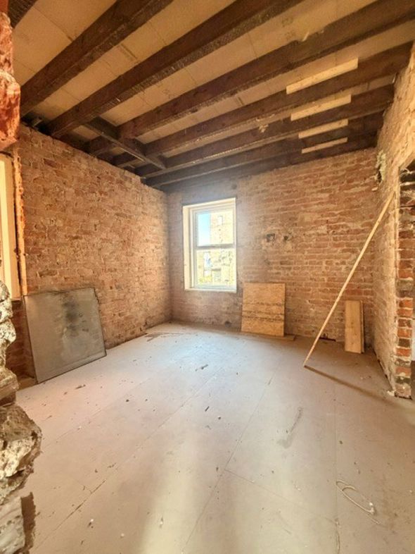 Property 10