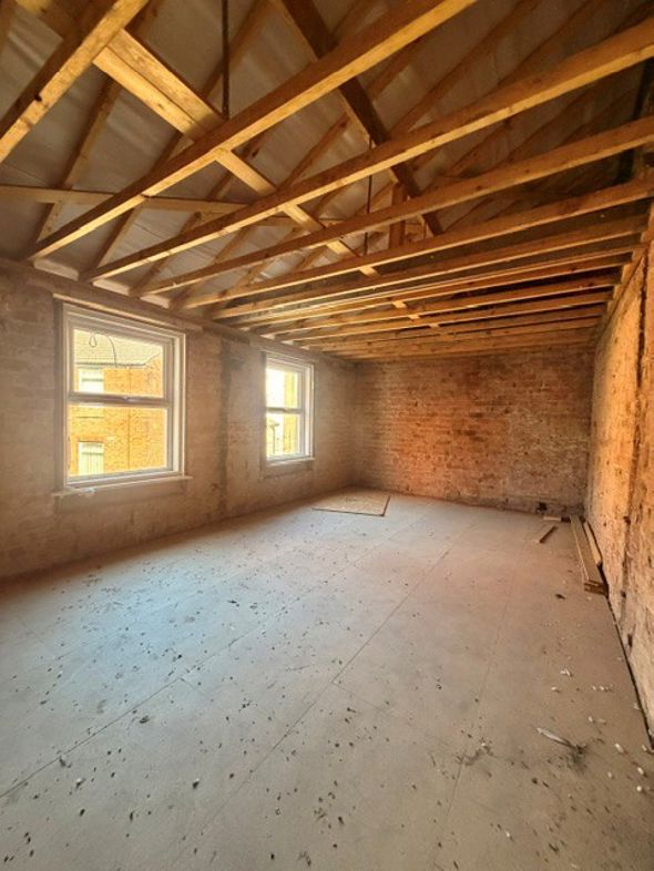 Property 13