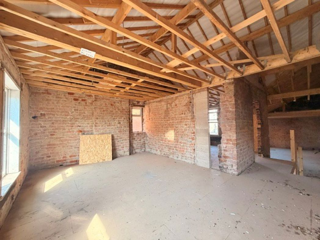 Property 14