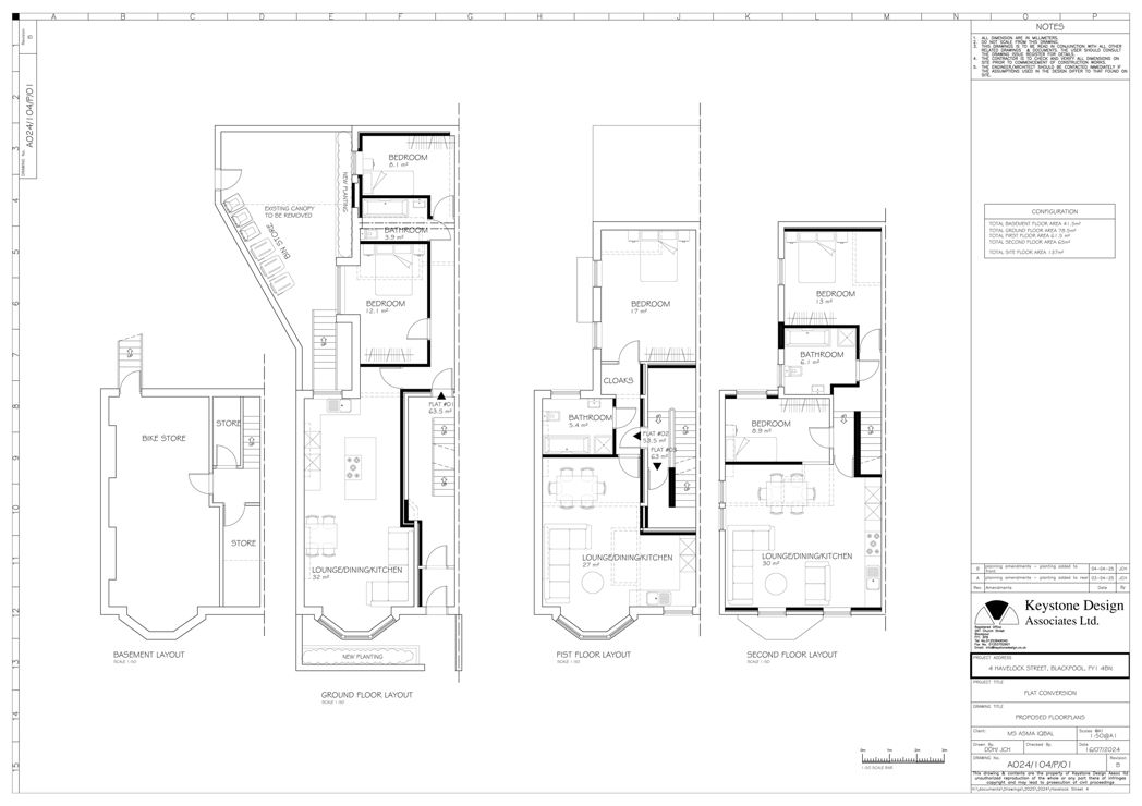 Property 17