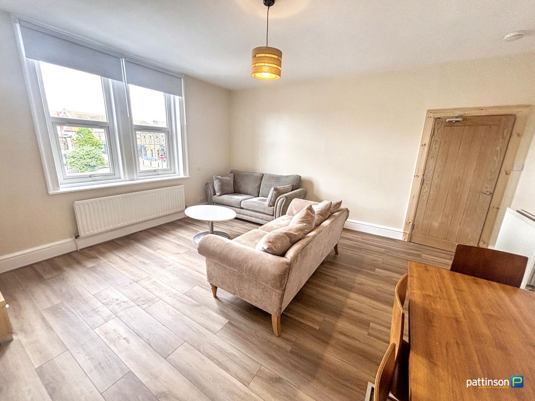 Property 1