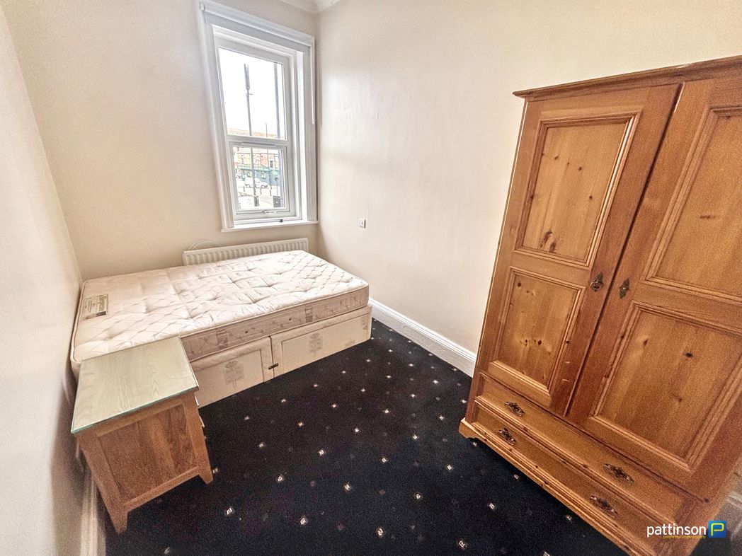 Property 6