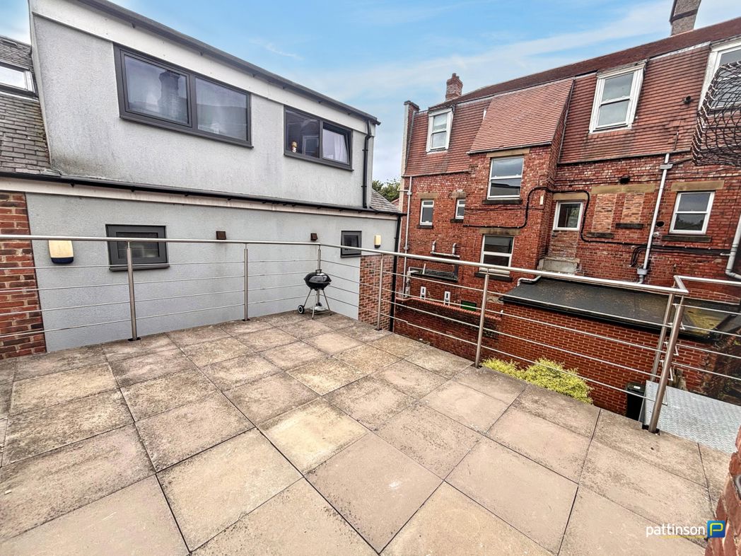 Property 13