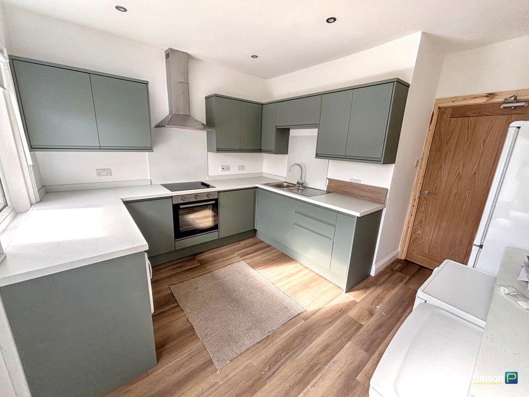 Property 4