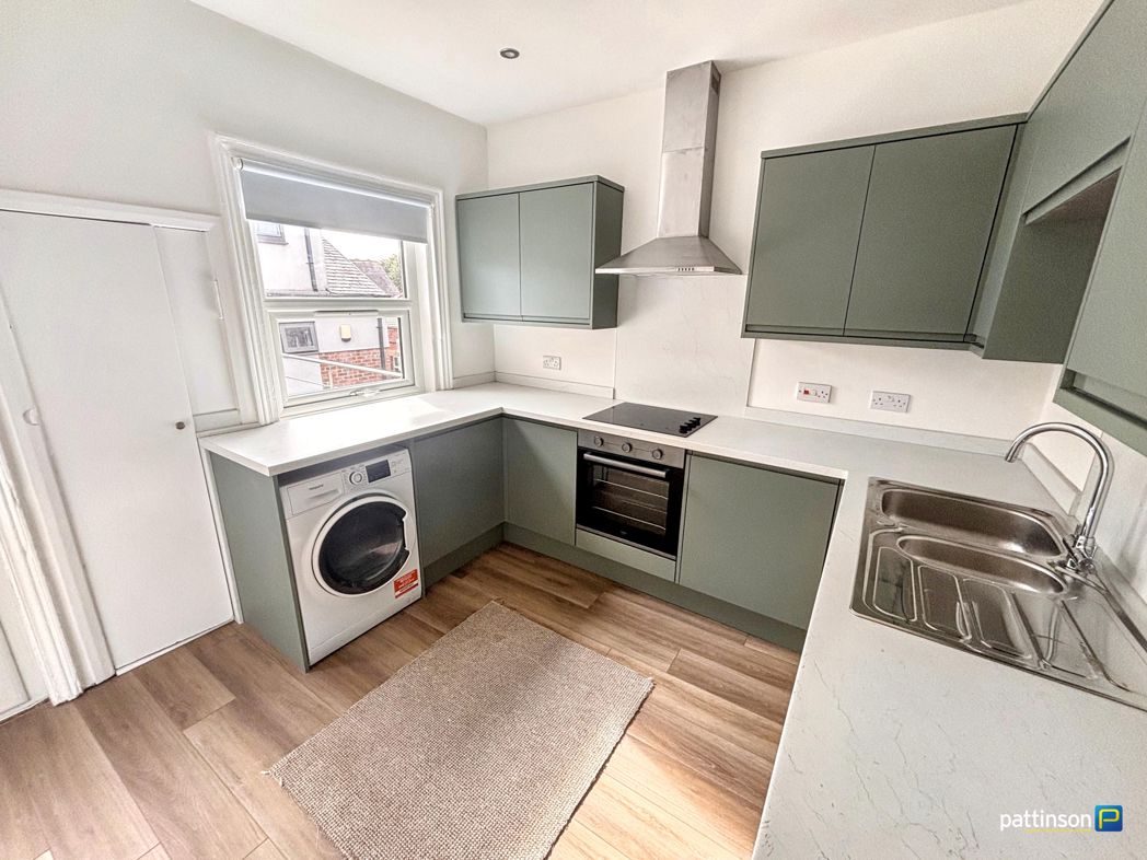 Property 5