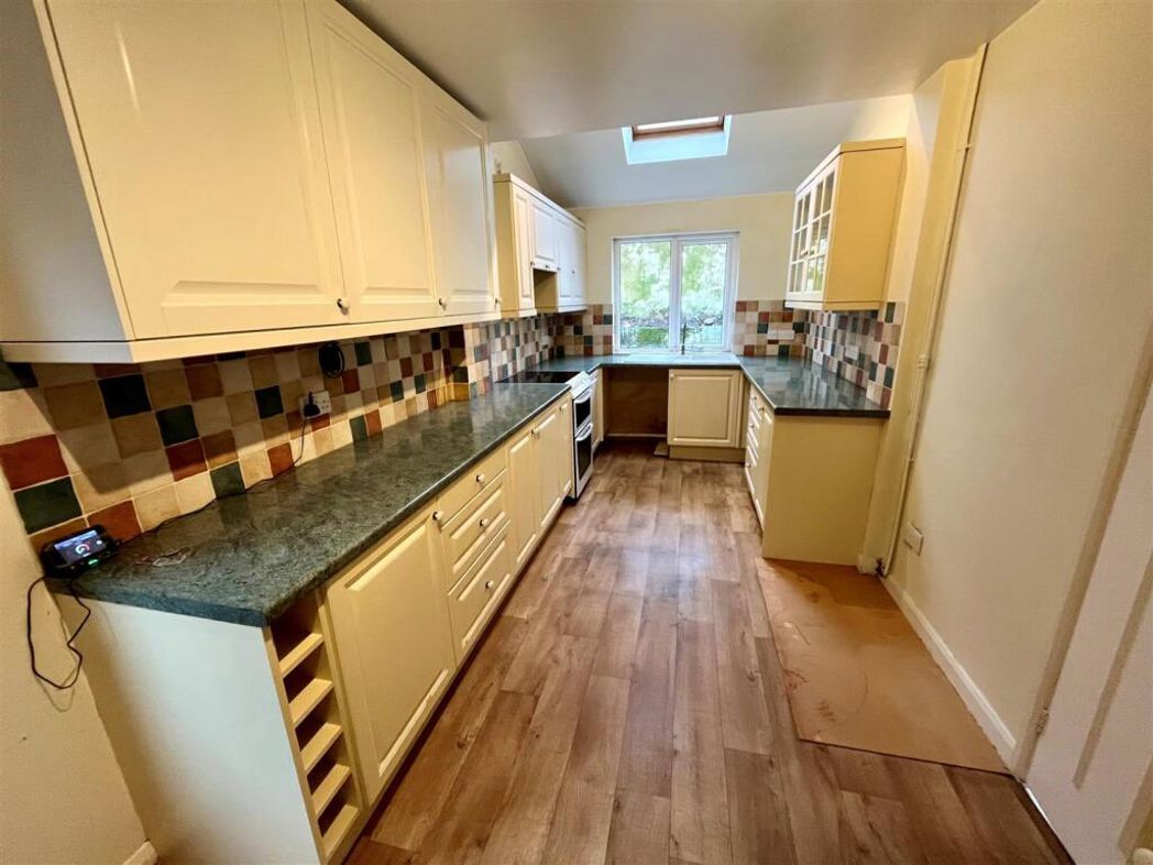 Property 1