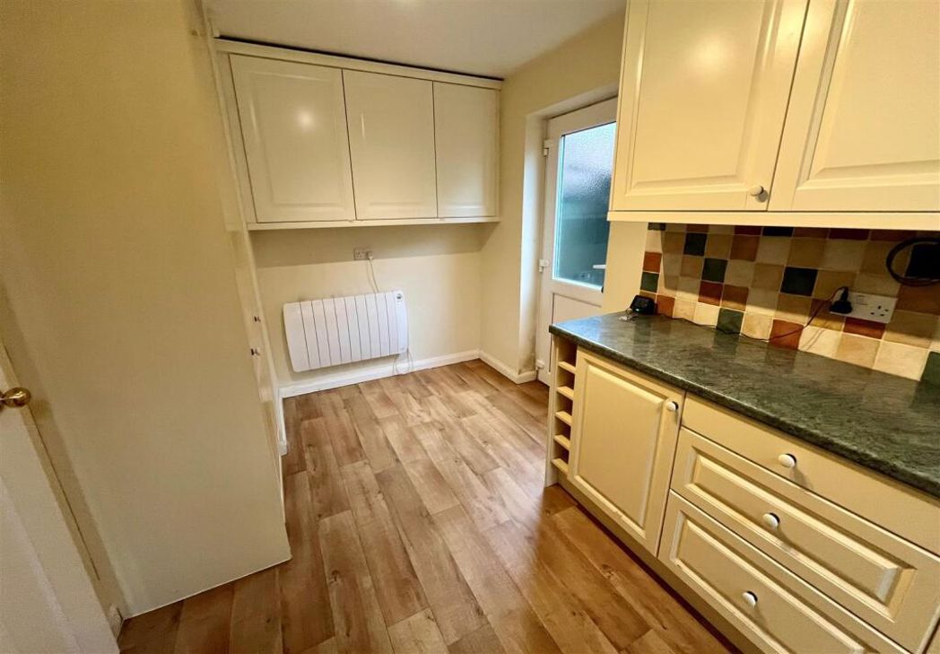 Property 2