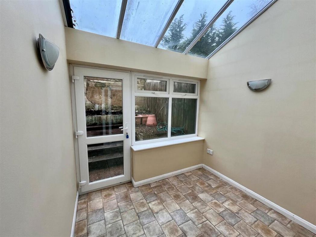 Property 3