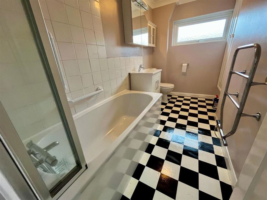 Property 4
