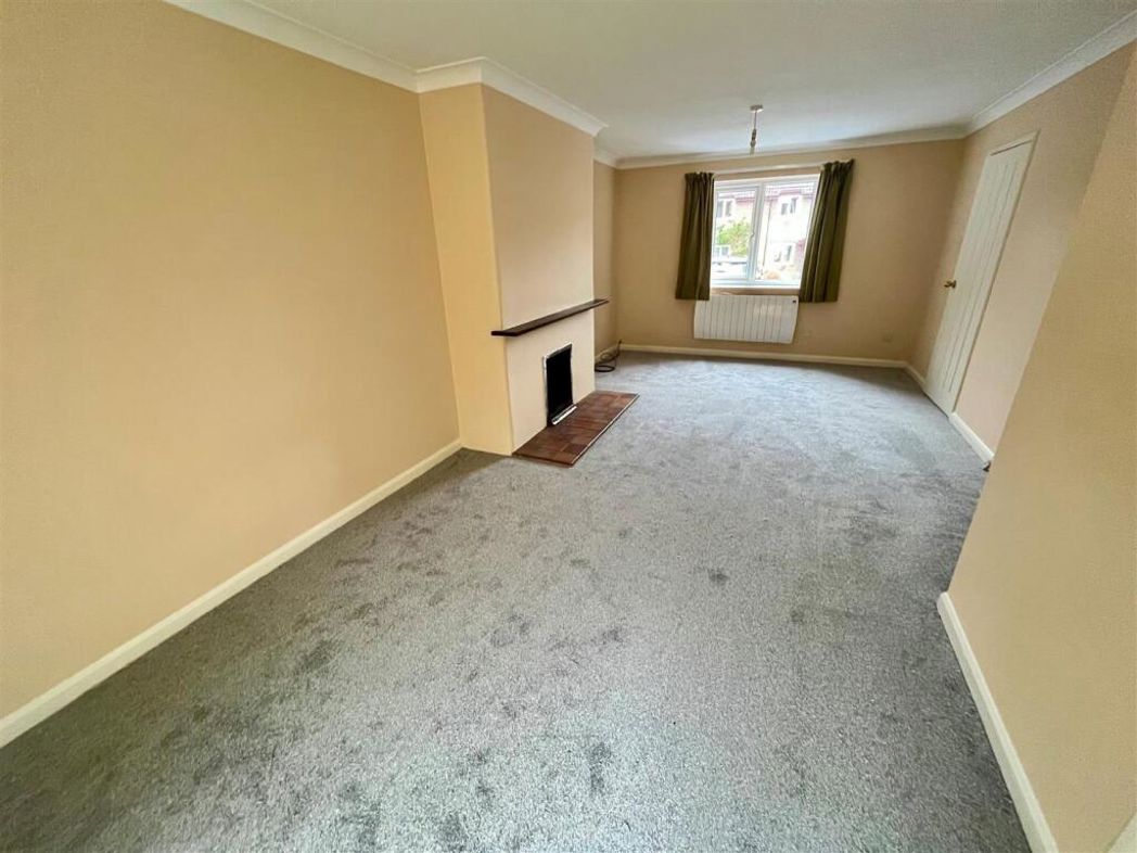Property 5