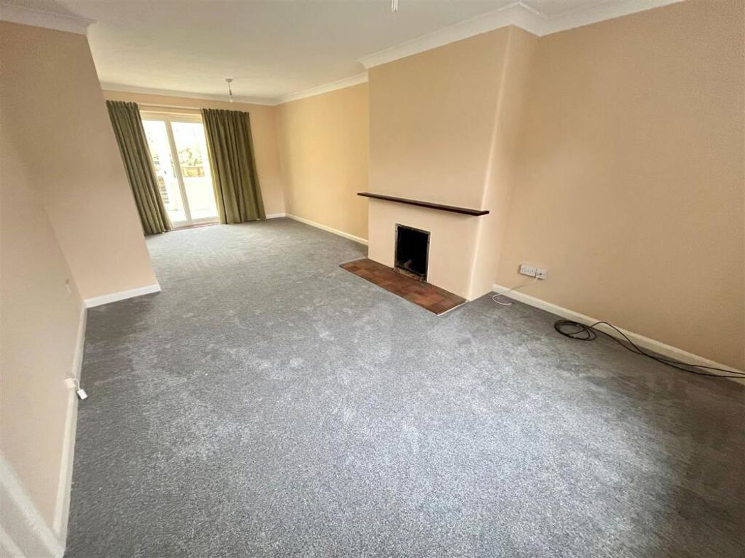 Property 6