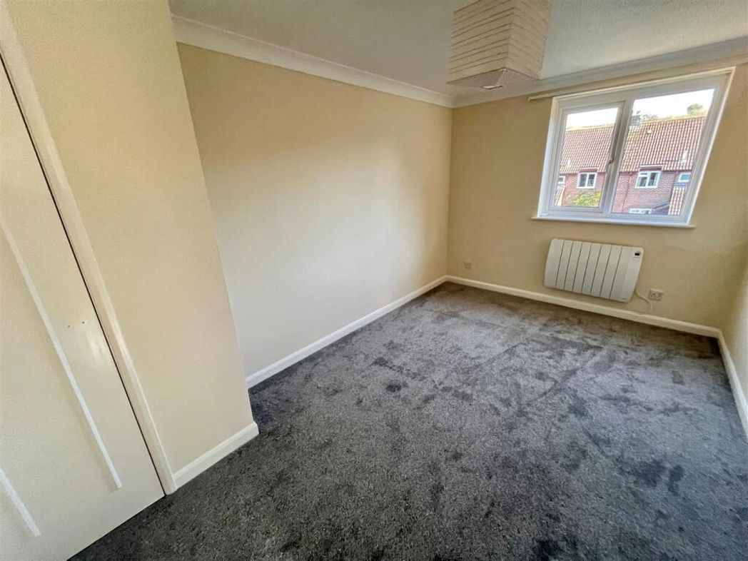 Property 8