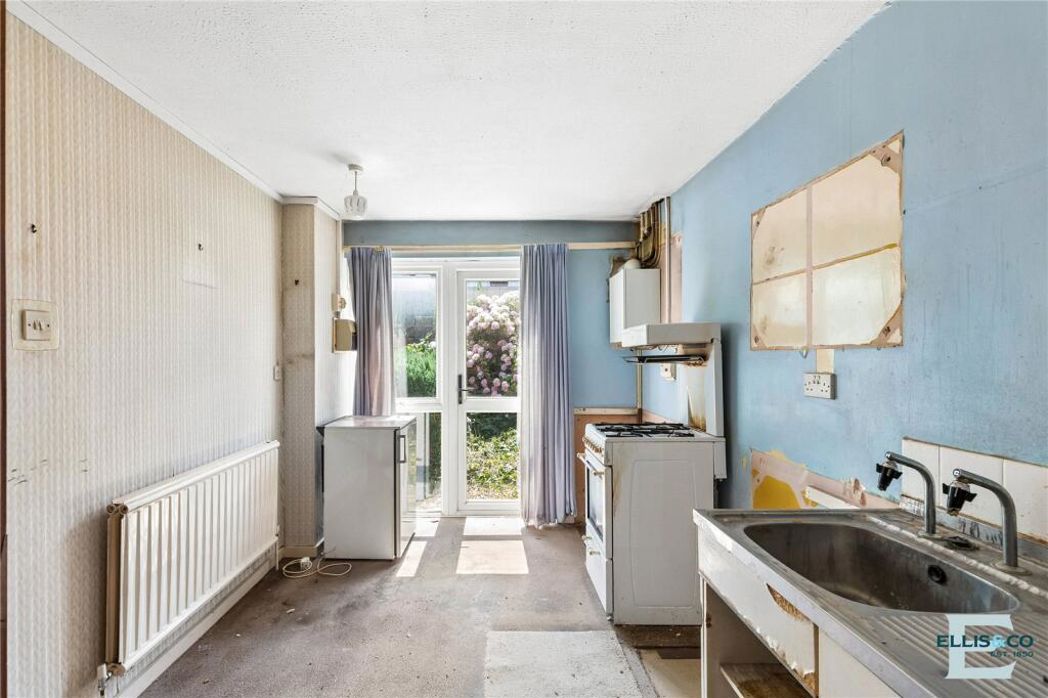 Property image 1 of 20