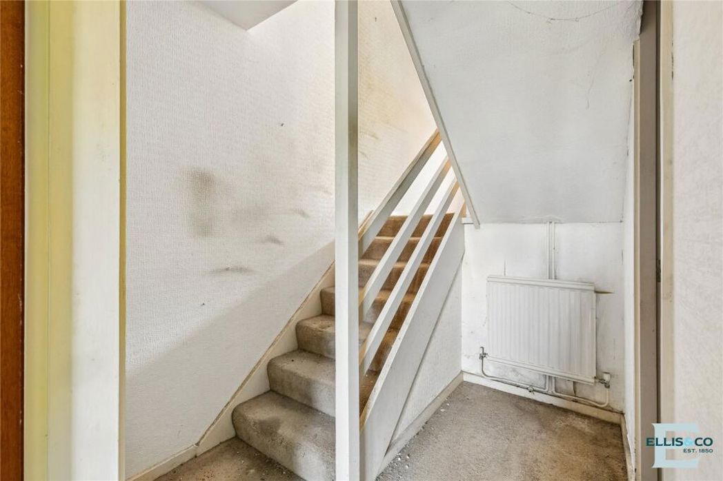 Property image 4 of 20