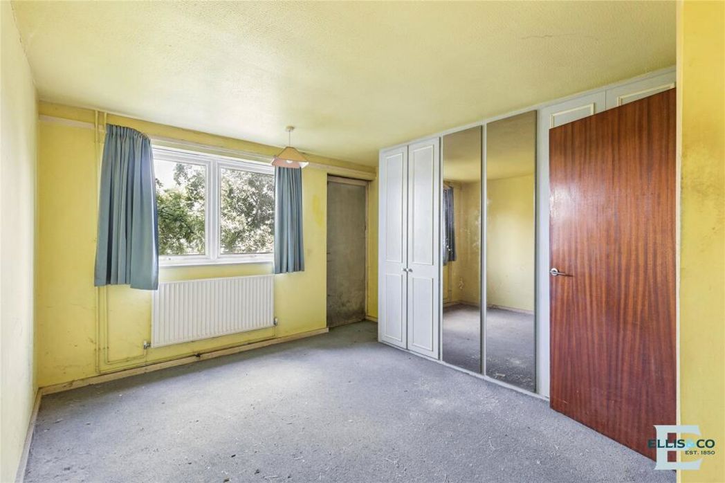 Property image 5 of 20
