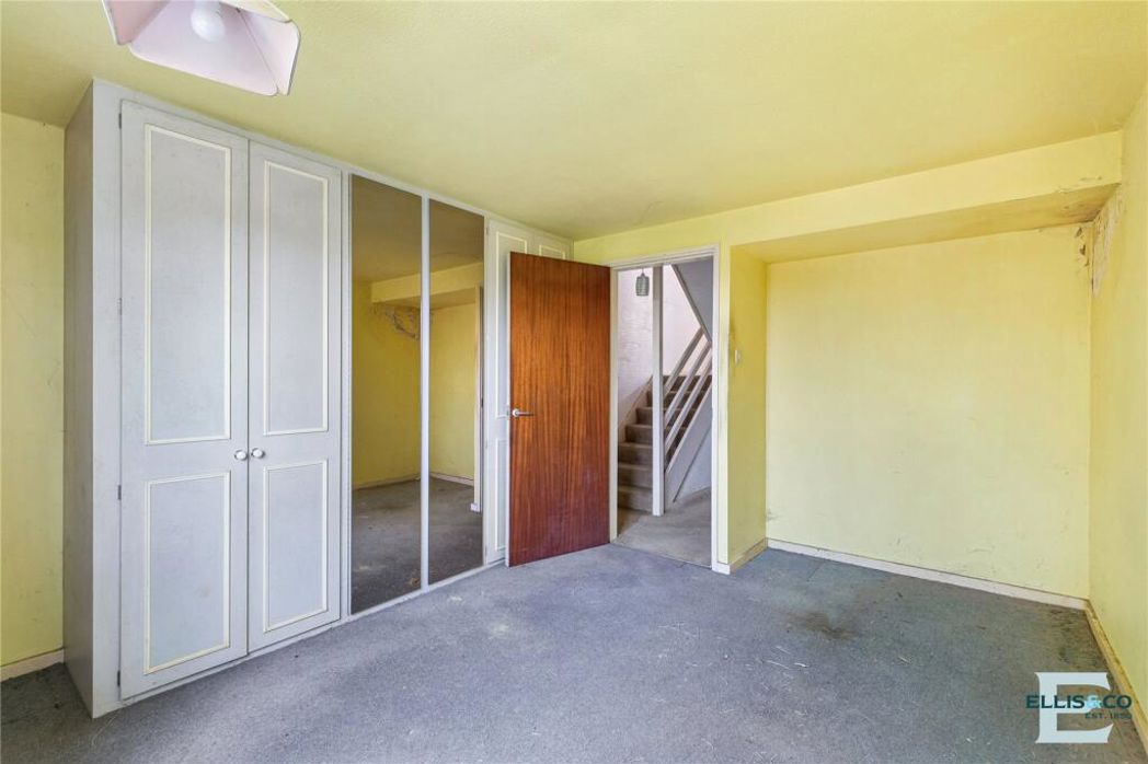 Property image 6 of 20